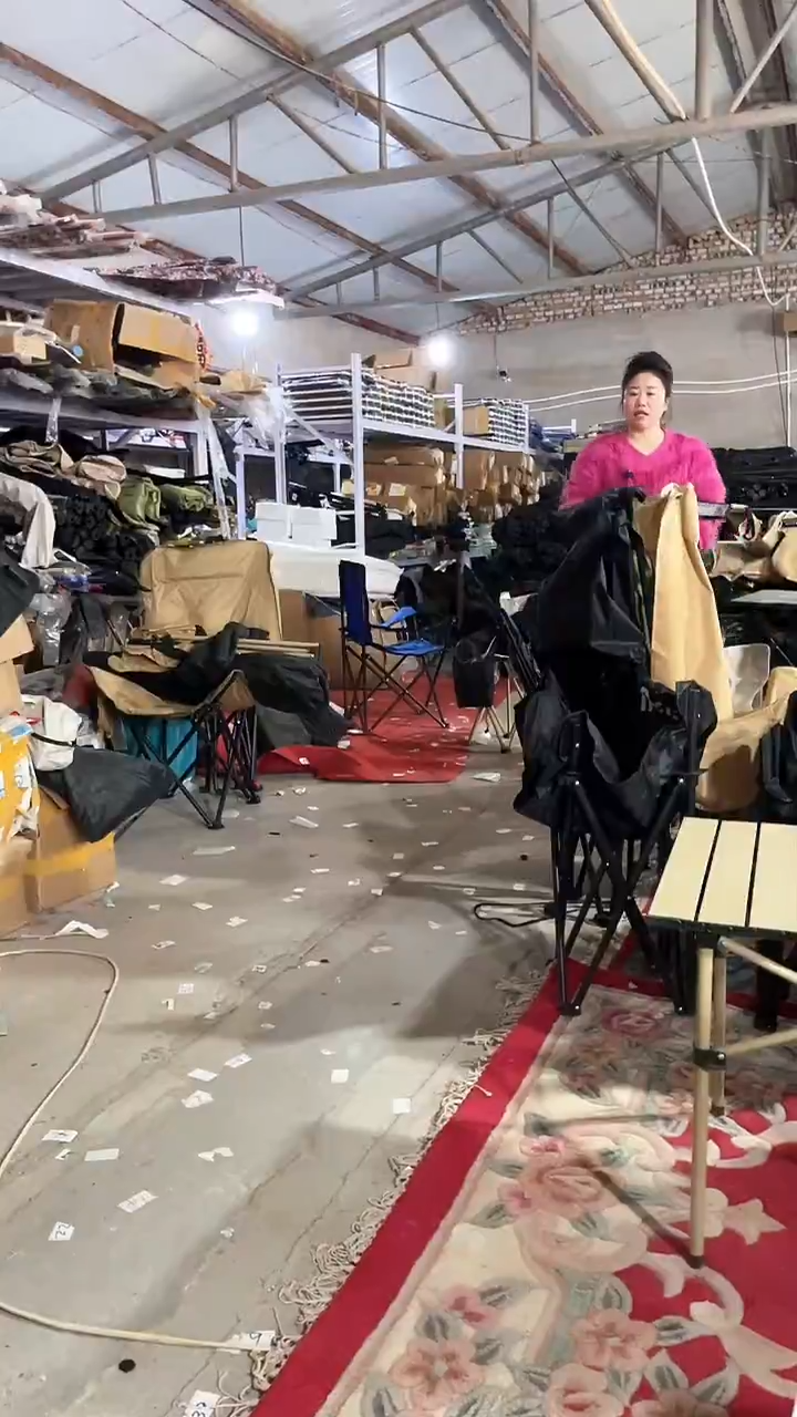 铁瑕疵不售后椅子 17  树叶 