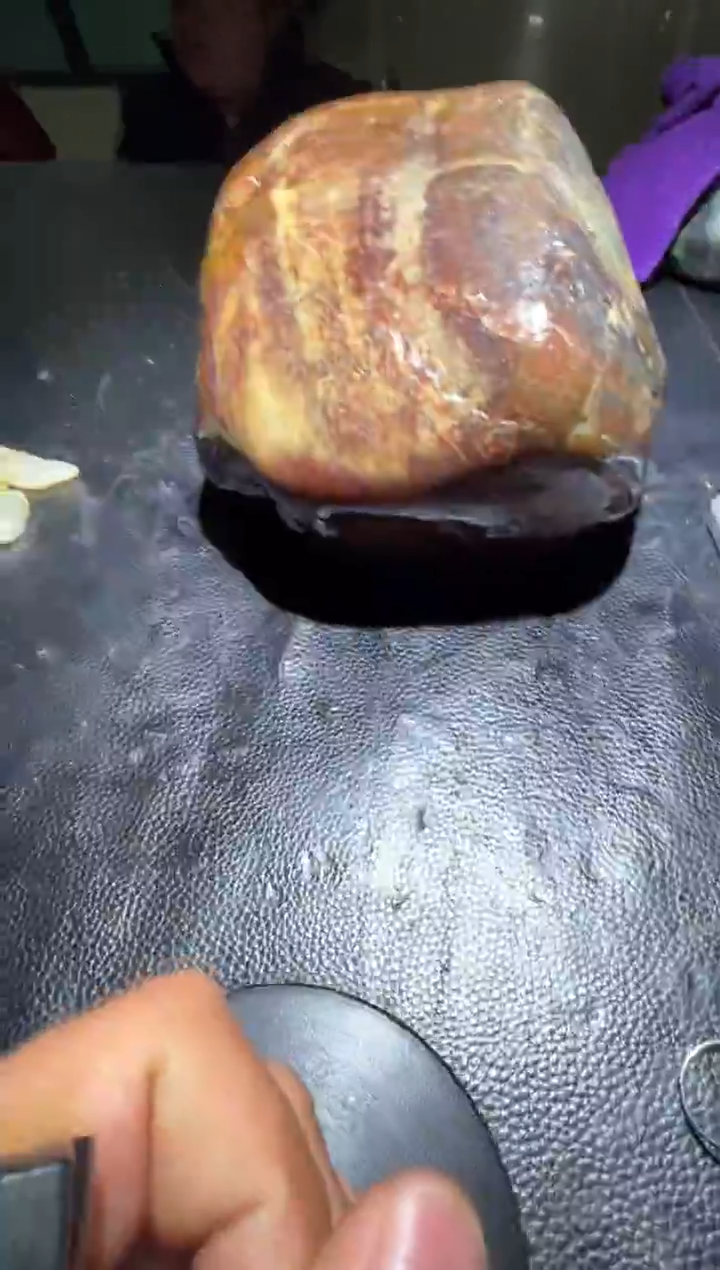 未镶嵌和田玉珠宝奇石6