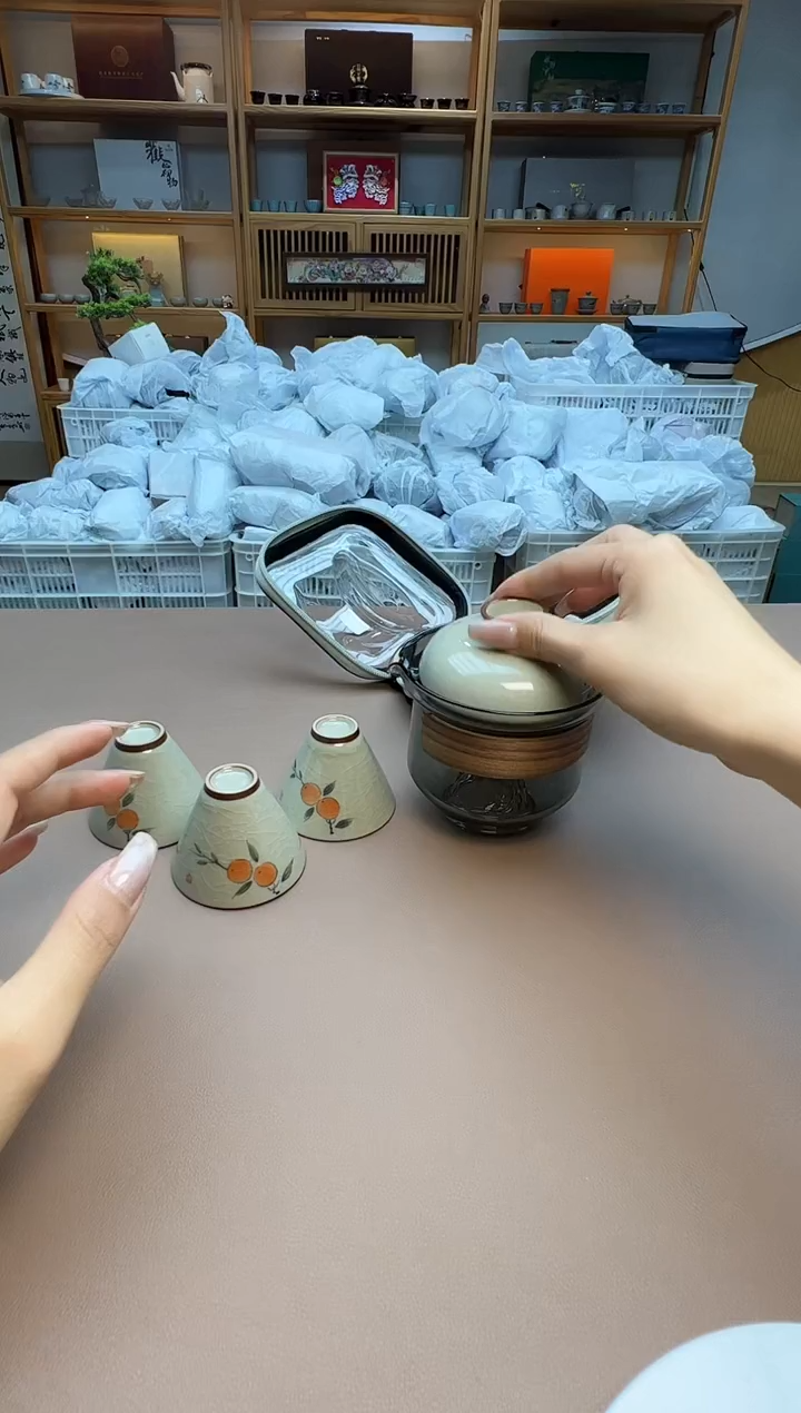 【闪购商品】瓷制品S1111111111111