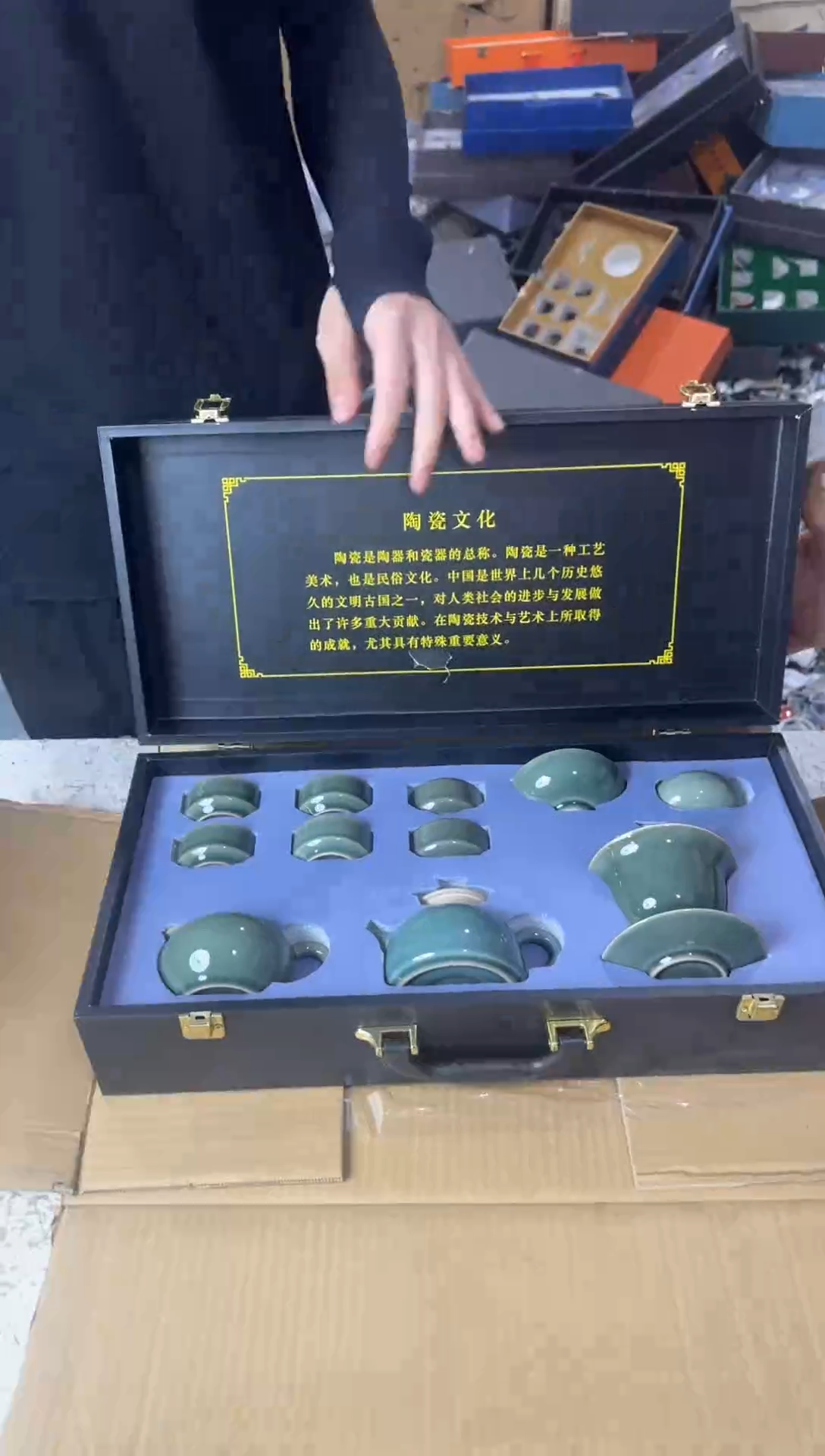 其他其他@@@@@@@@@@