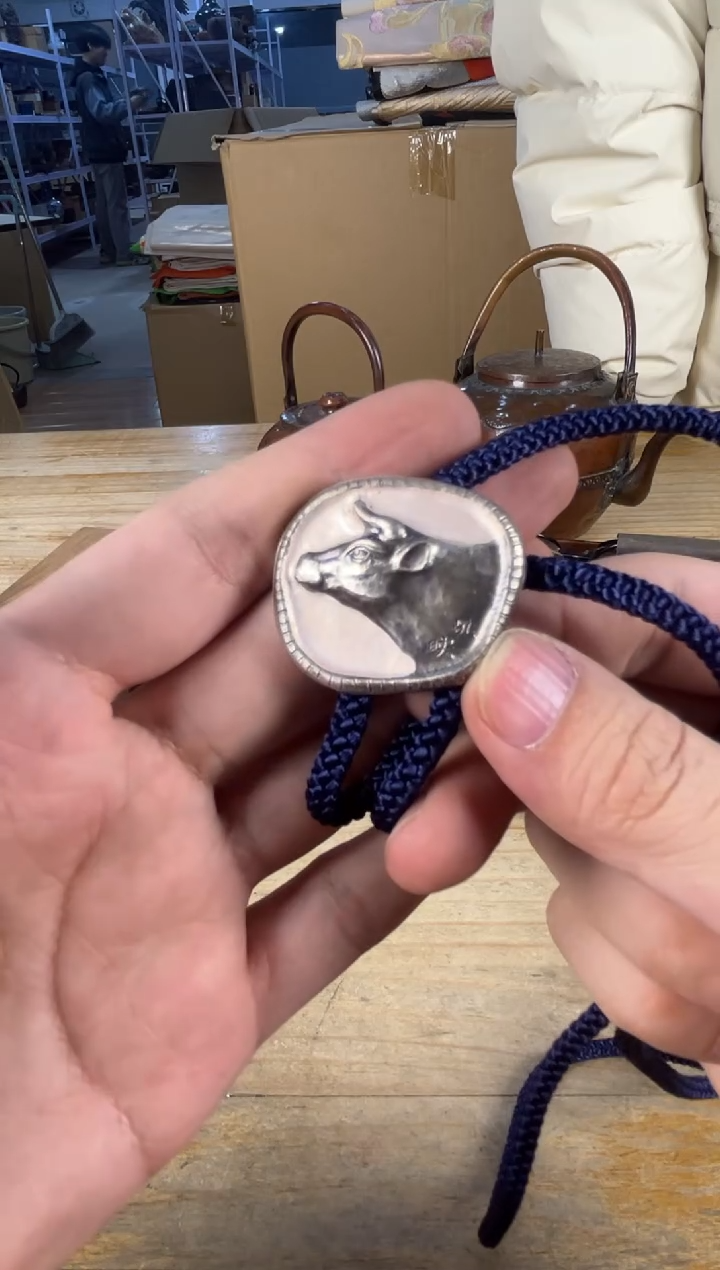 紫砂满18包邮 需讲解请先加车