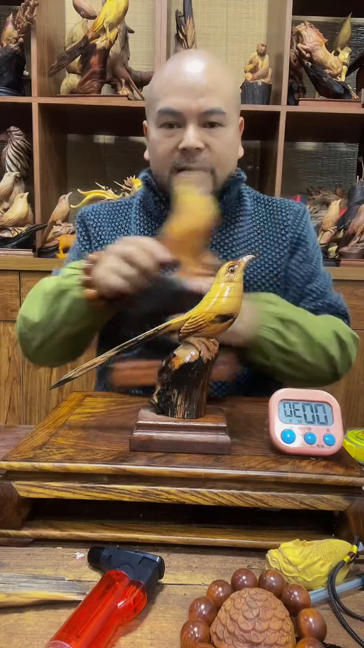 松木奋****！定向 奋斗！！！！！！！！！！！！！！！！！