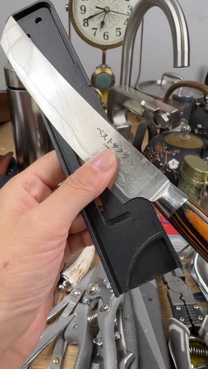 瓷片外贸小公主正品保证