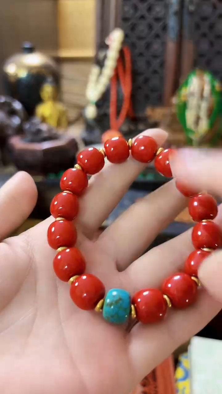 香榧木...................