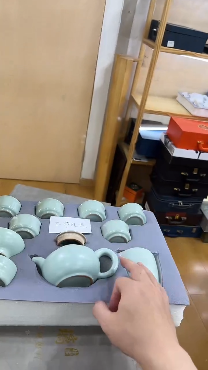 展宏茶具展宏茶具@b-