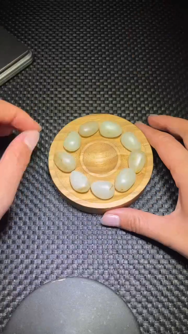 【闪购商品】和田玉挂件未镶嵌280