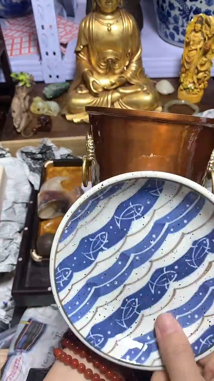 【闪购商品】瓷器瓷器瓷器瓷器