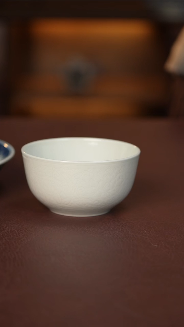 【闪购商品】景德镇高端瓷器！！！