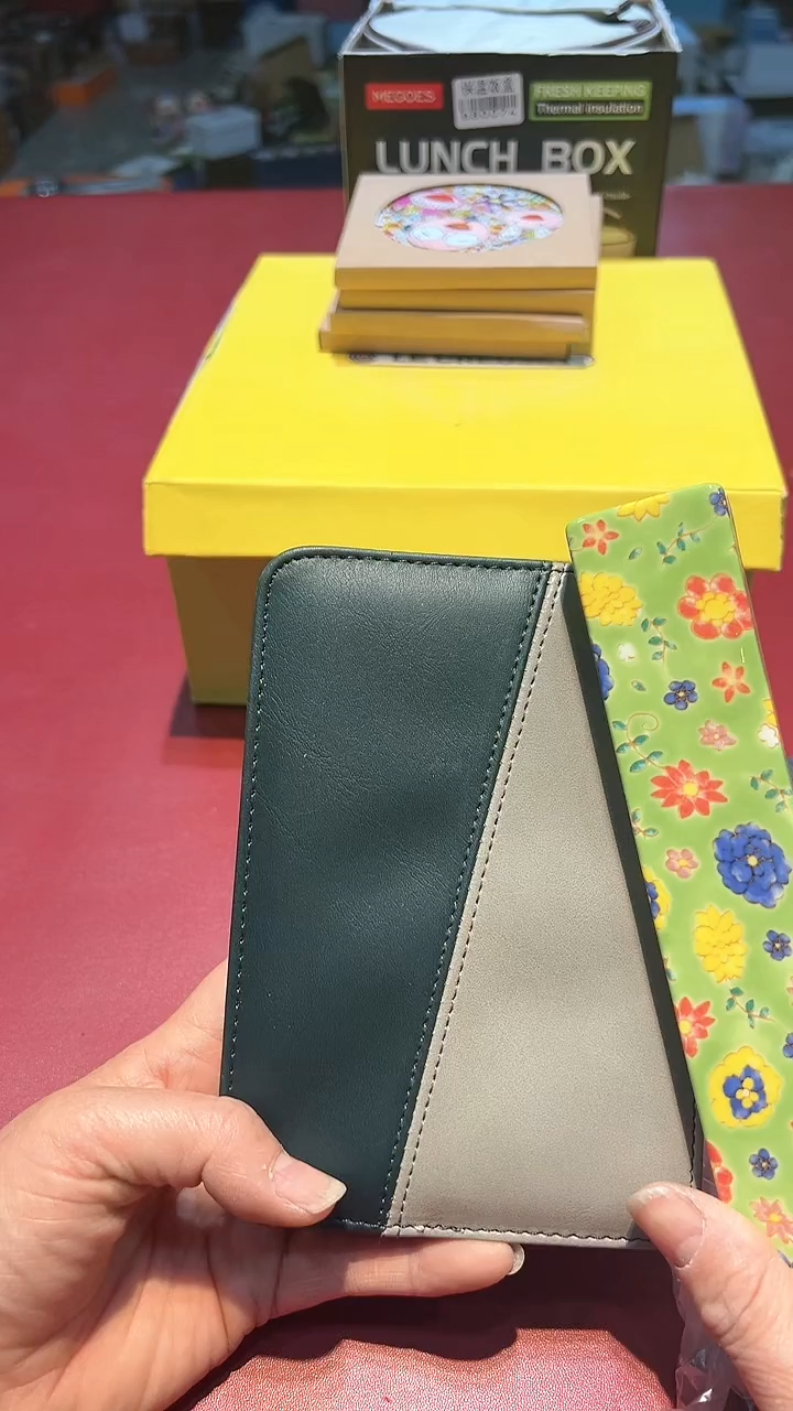 【闪购商品】瓷片00000000000000
