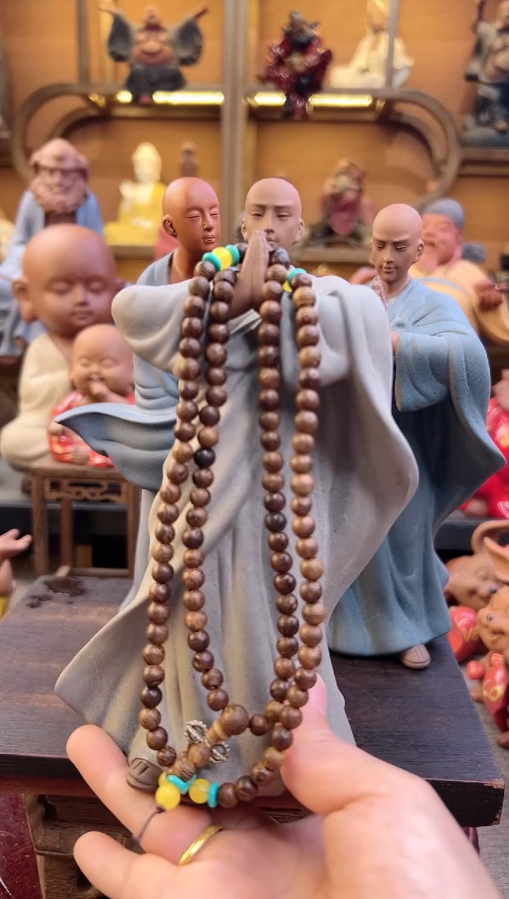 紫砂茶宠器闵紫砂茶宠摆件