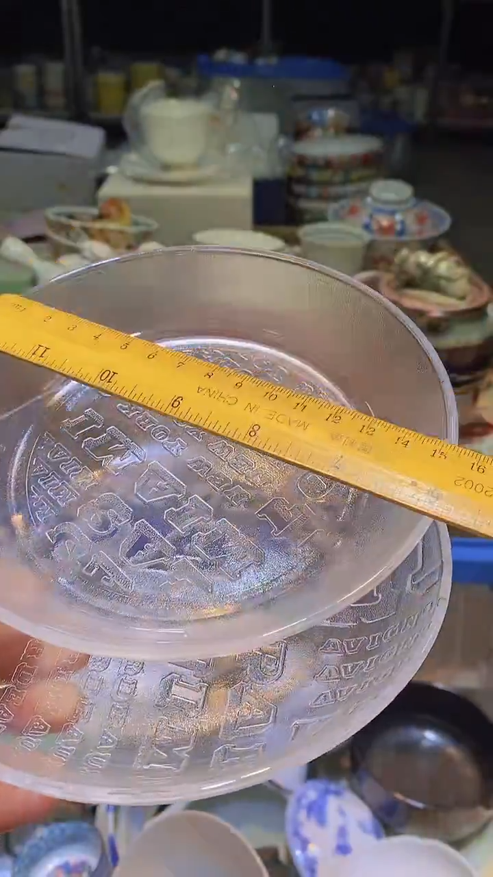 【闪购商品】碟111111111111111