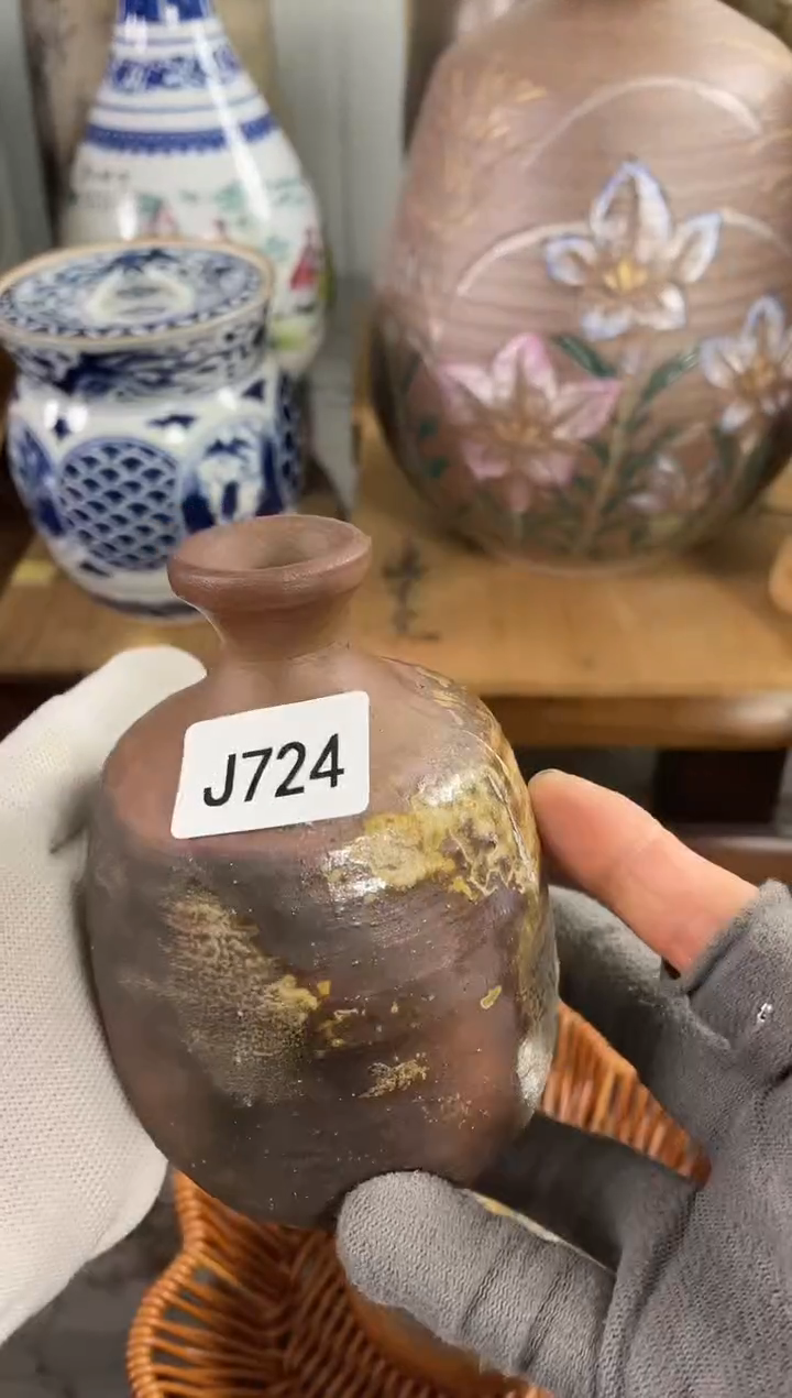 会****太安佳佳直播间j724