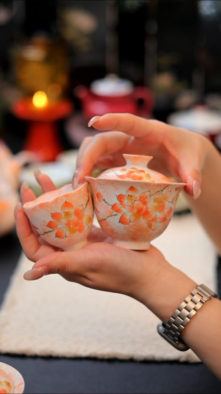  哈哈哈哈哈哈哈哈哈哈