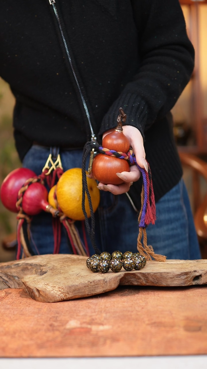 2426---------40ml迷你葫