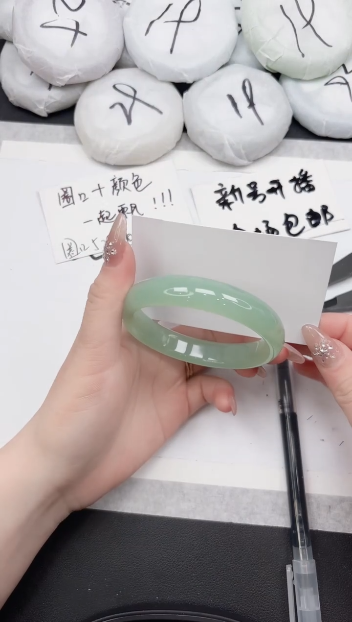 非金属无241--62