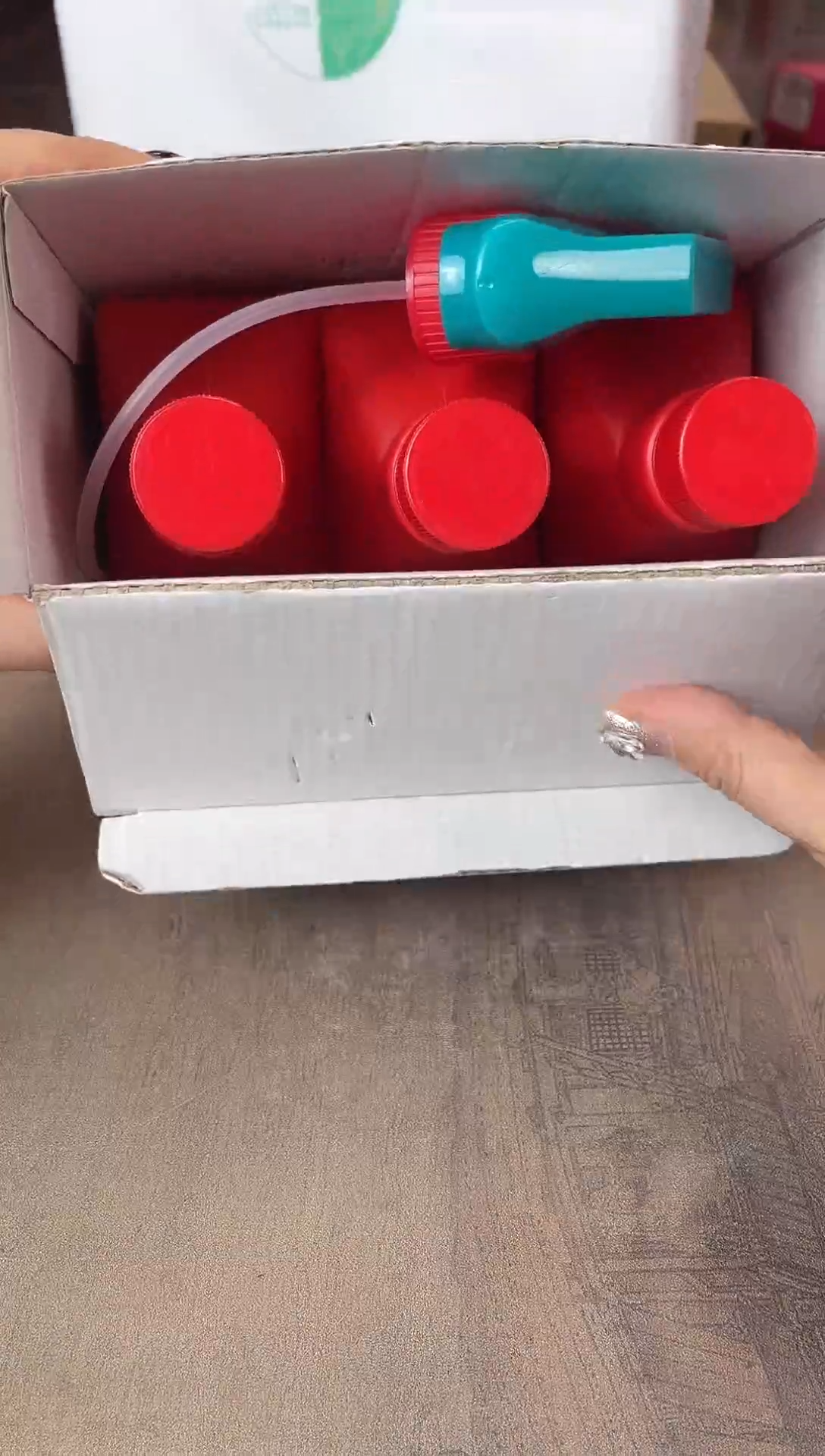 瓷片别算了真划算@@XQ2827