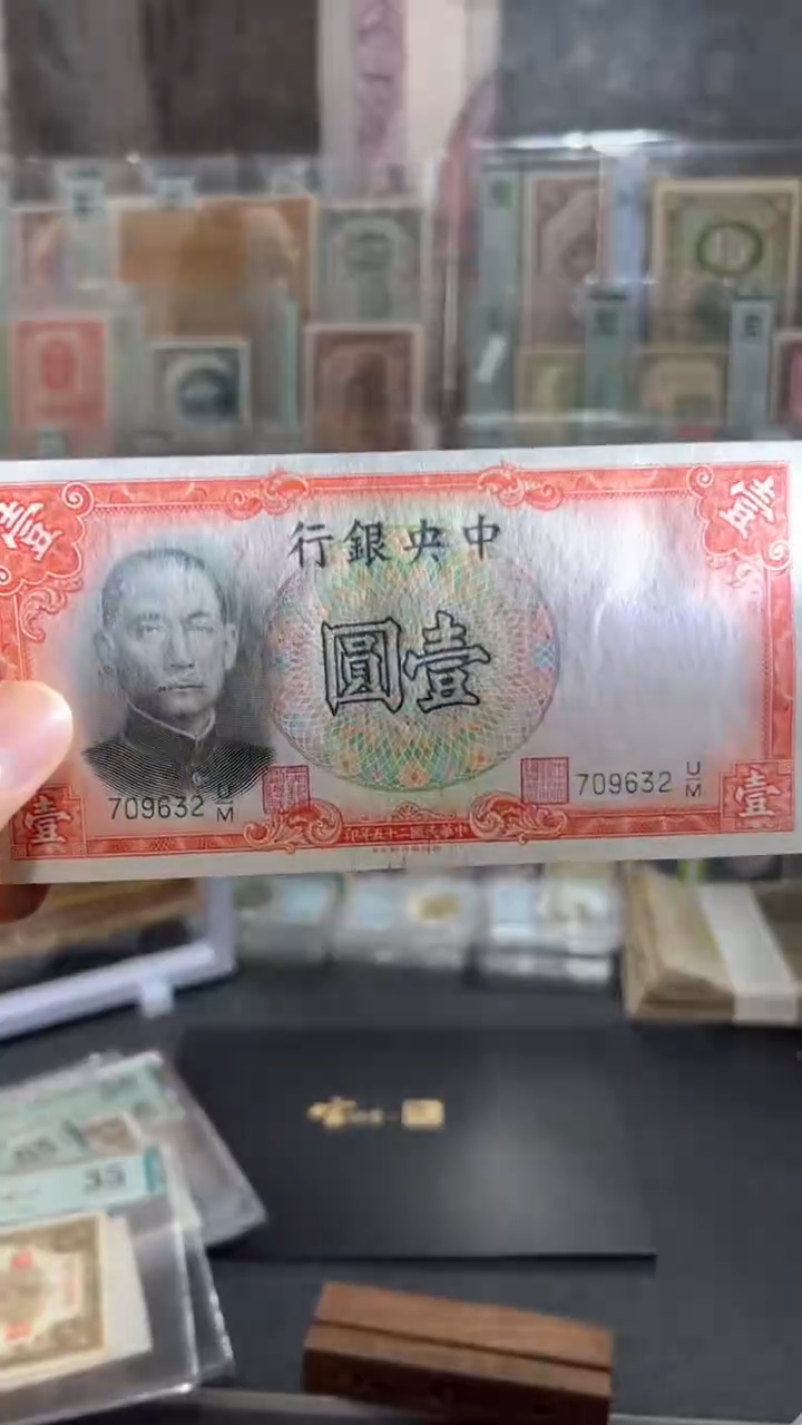 【闪购商品】纸小马直播间包邮福利！！！
