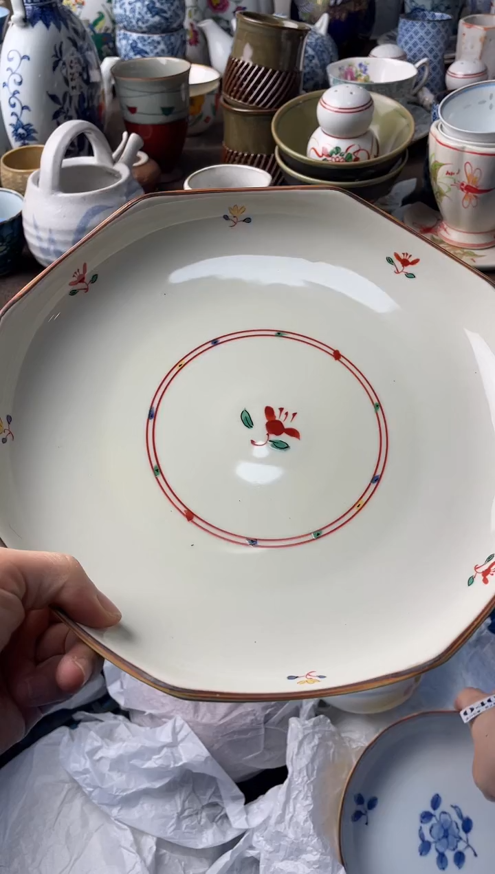 瓷片瓷片瓷片瓷片瓷片