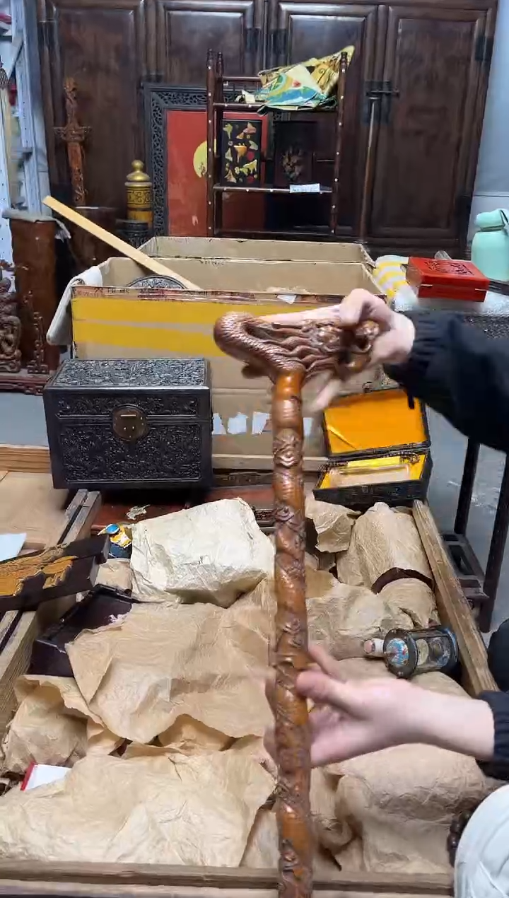 花梨木类八号甄选八号甄选