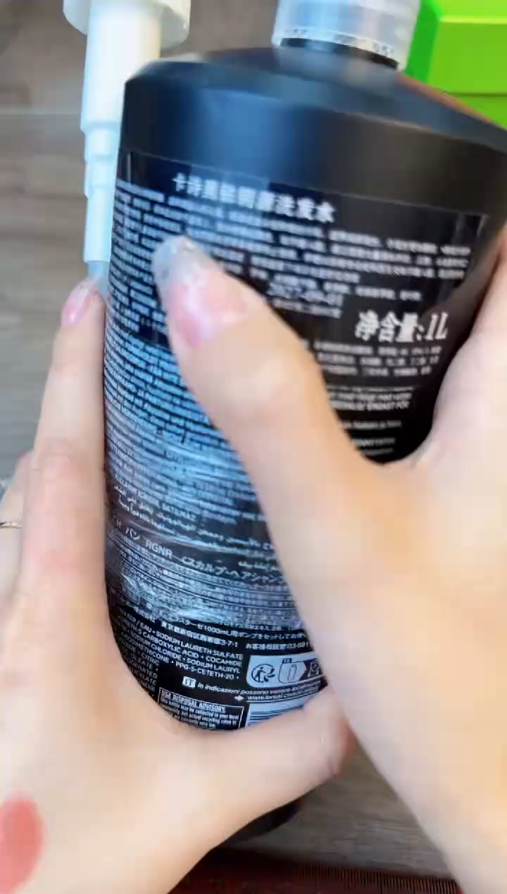 瓷片全场换新地板价@@WR85