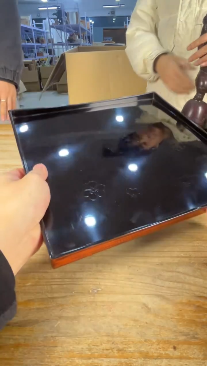 紫砂中古品默认微瑕 满18包邮