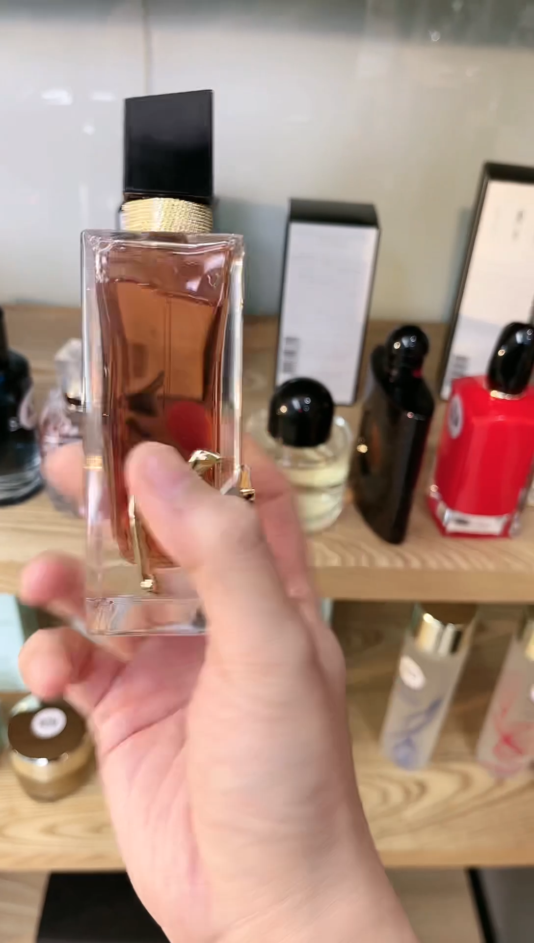 杯瓷片全新正品一件不留@A88