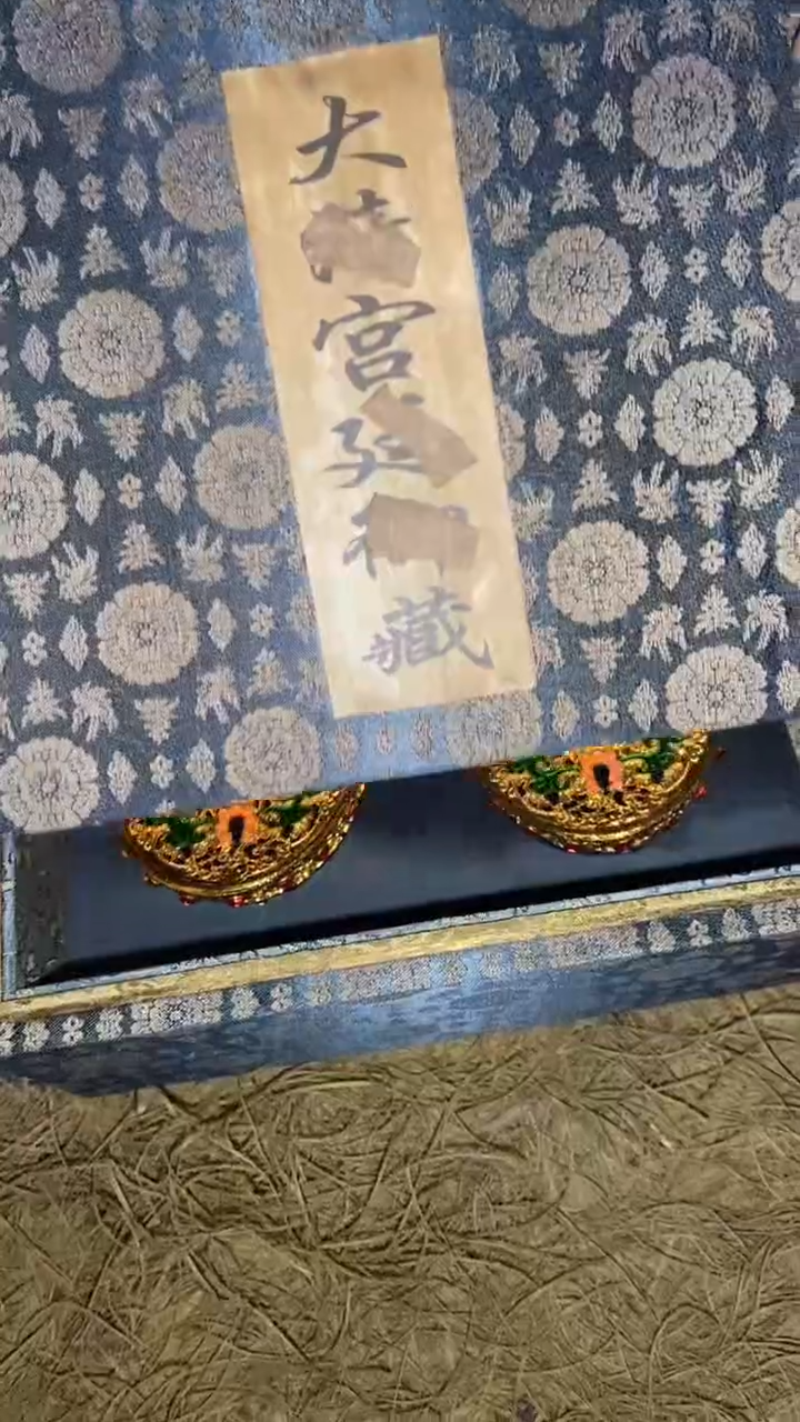 香榧木一一一一一一一一福利