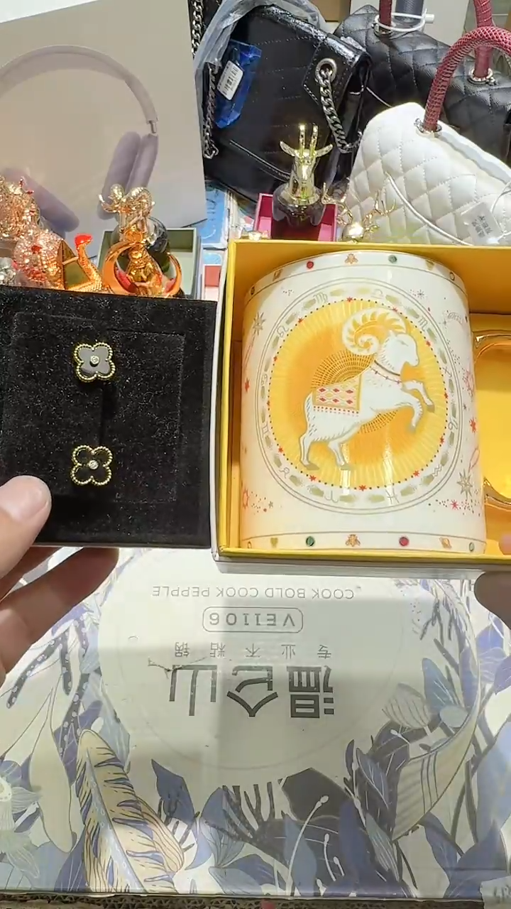 瓷片生活的本意就是开心@@1