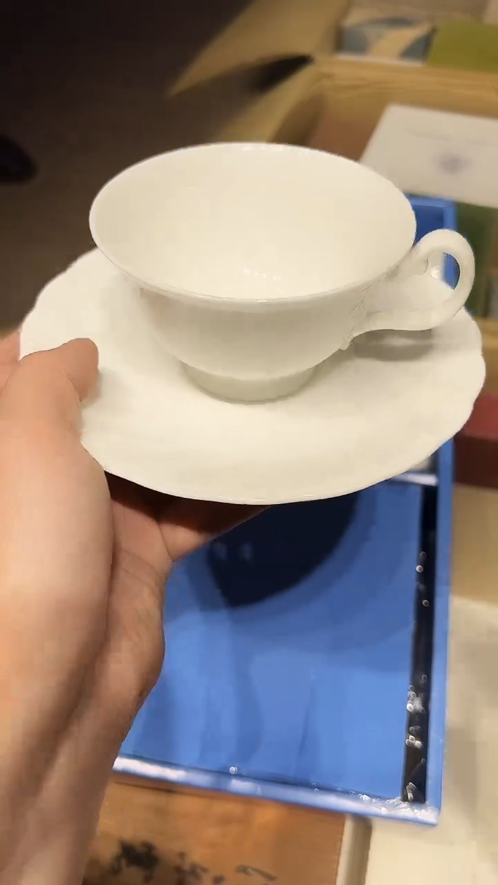 瓷片1220好好好好好好