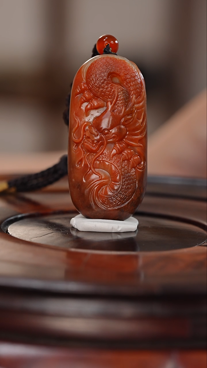 和田玉未镶嵌挂件?****?和田玉