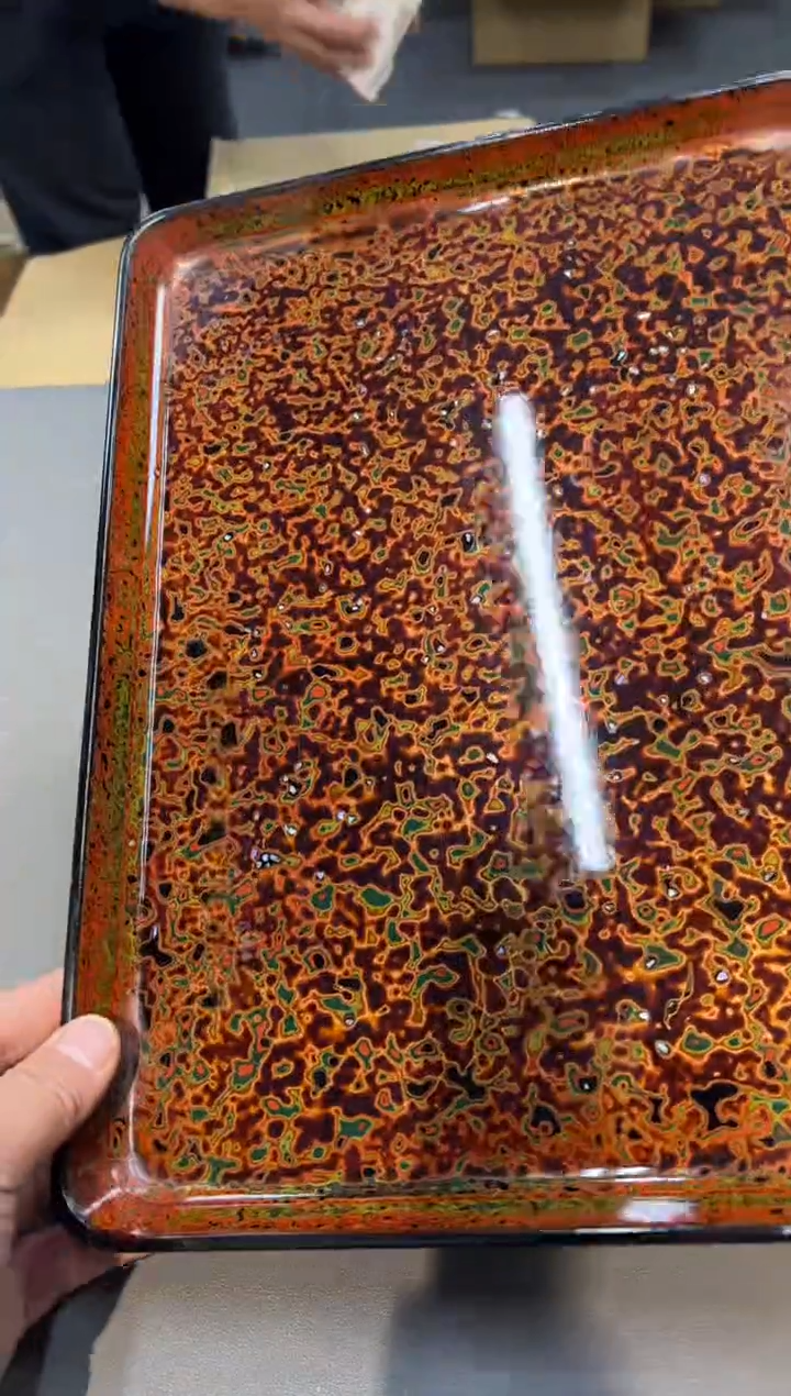 木W****?工艺品小四孤品收藏