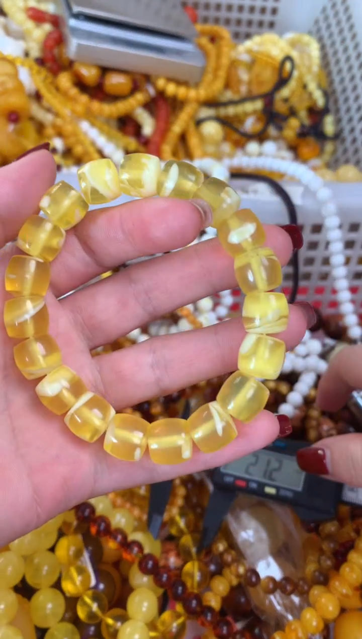 【闪购商品】摆件密胺瓷片密胺瓷片0208