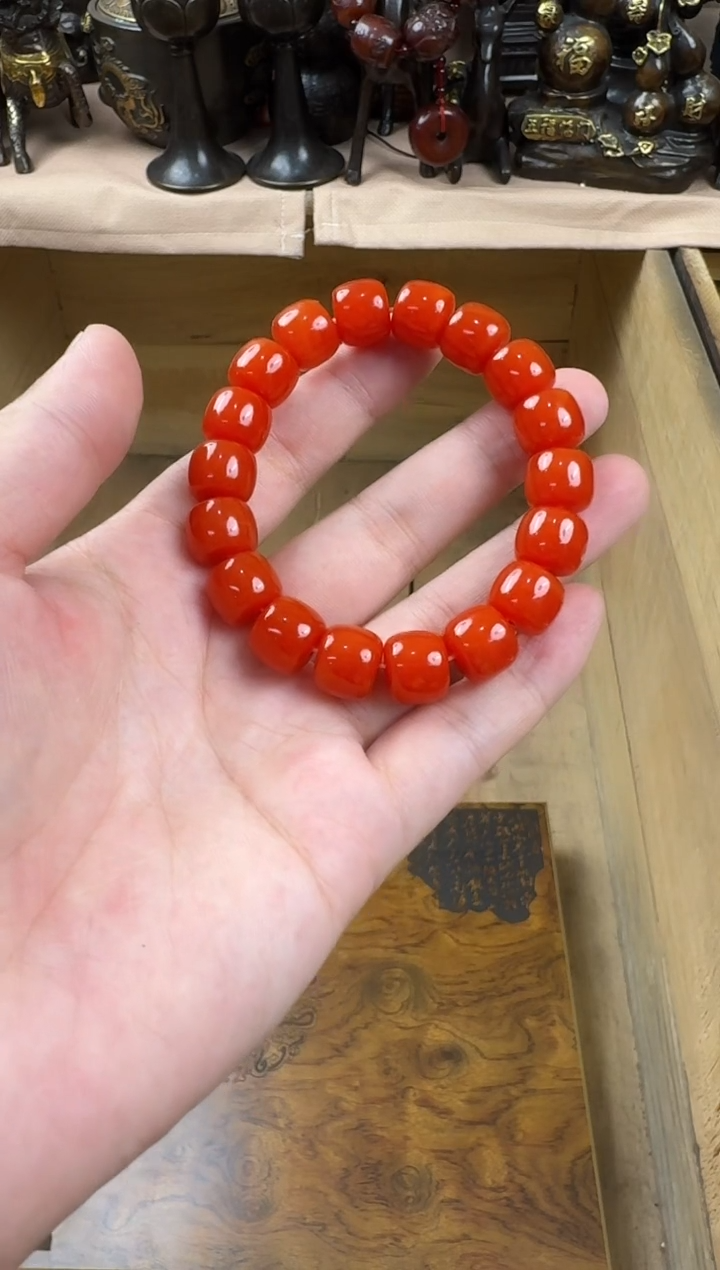 你艳姐专属文玩你艳姐专属文玩