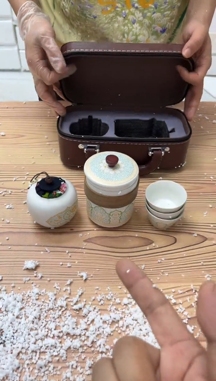 【闪购商品】炸底价炸底价炸底价炸底价