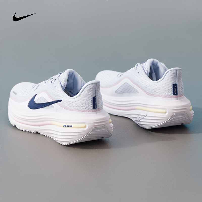 NIKE耐克官方正品女鞋2026新款运动鞋AIR WINFLO 12跑步鞋 HV9273
