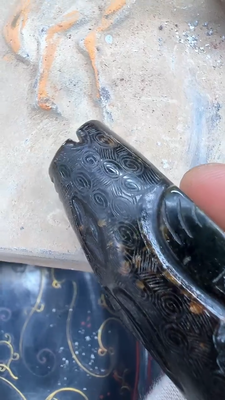【闪购商品】摆件瓷摆件瓷摆件瓷摆件
