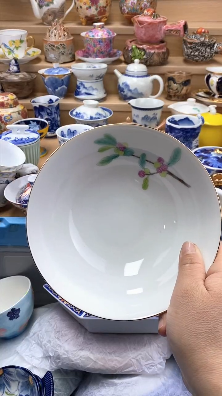 【闪购商品】闪购名称 【闪购商品】