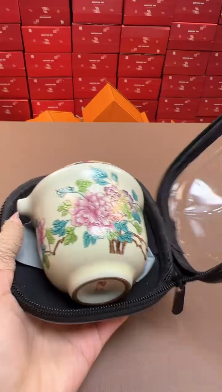 【闪购商品】瓷制品S1111111111111
