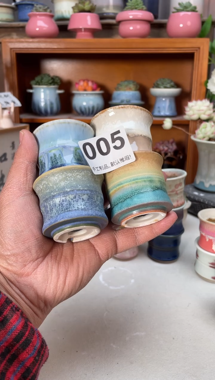 瓷片宇**蛋福利005小芳直播编号