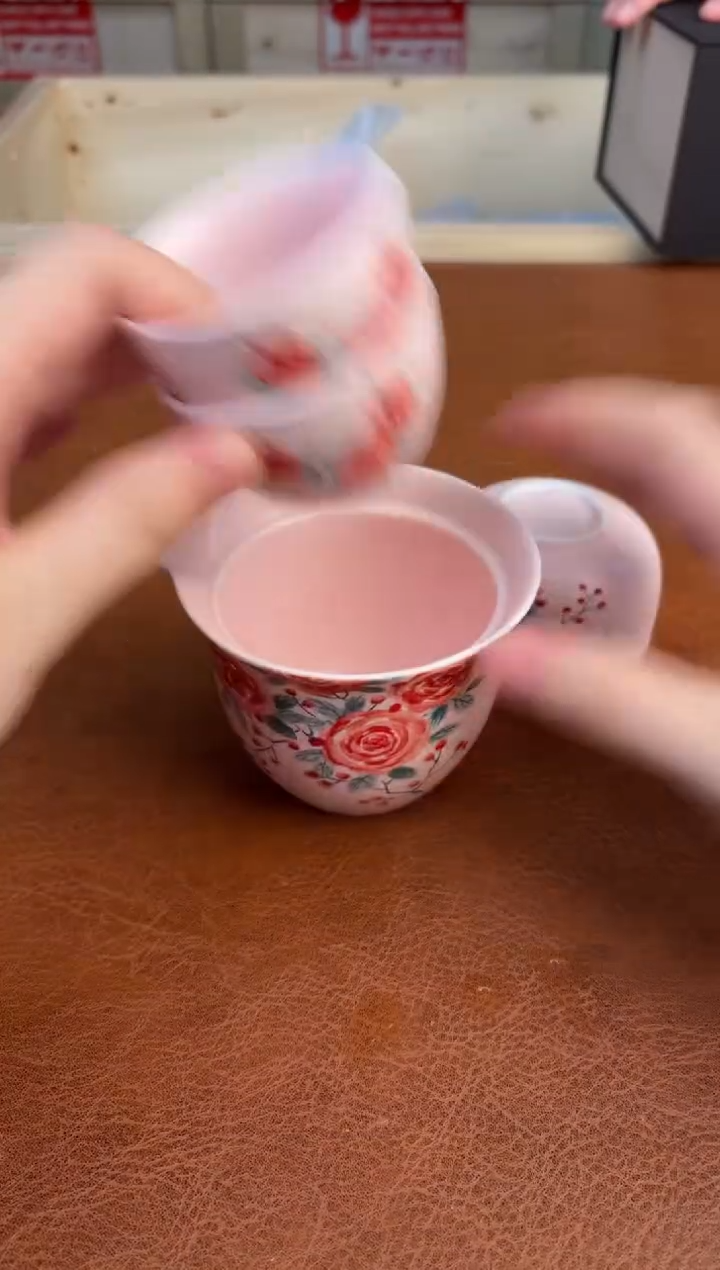 @@@@@@@@@@@@@@@@@@@6021