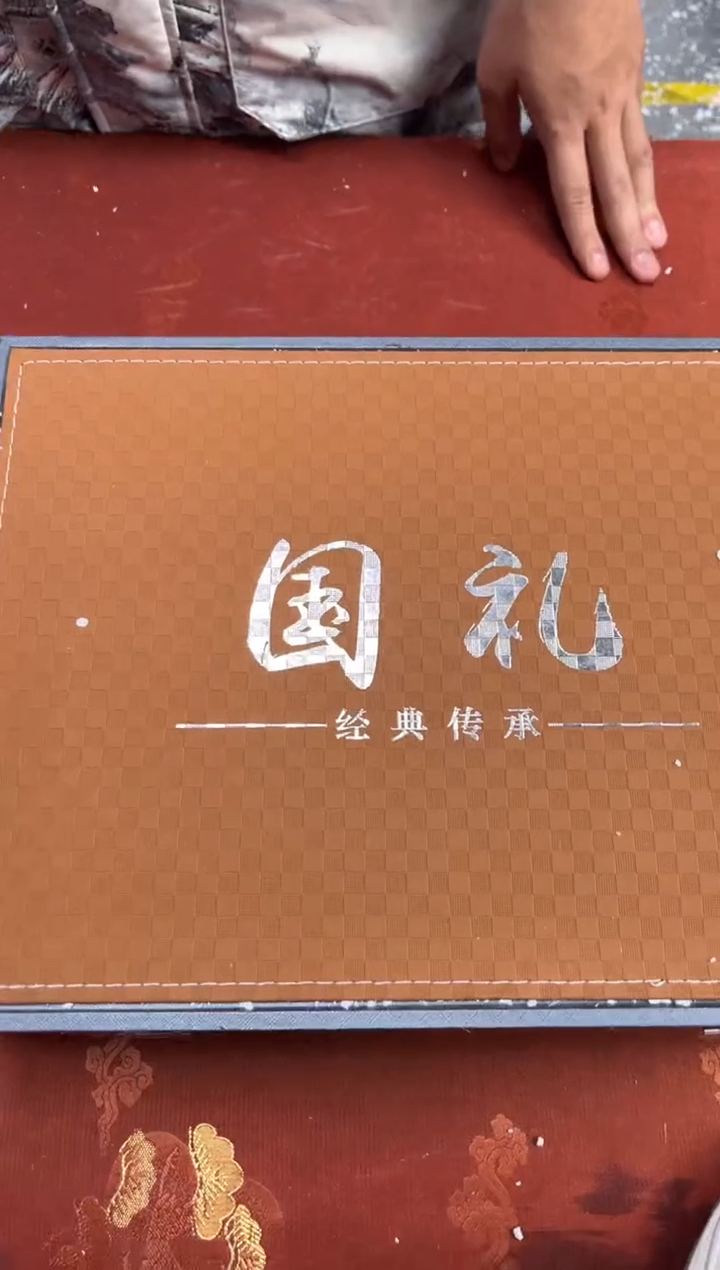 【闪购商品】寻茶造器商品链接@@@@@@@@