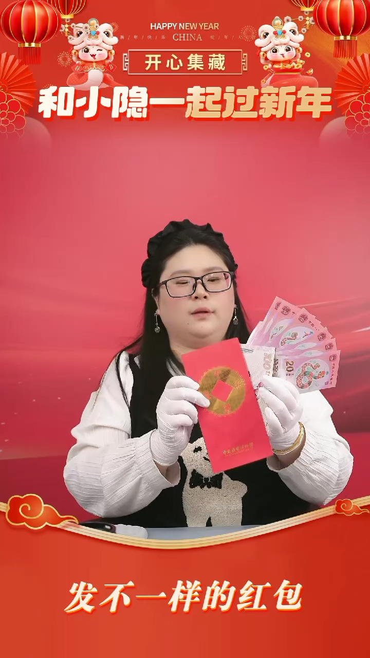 【闪购商品】塑料蛇100蛇100蛇100蛇100