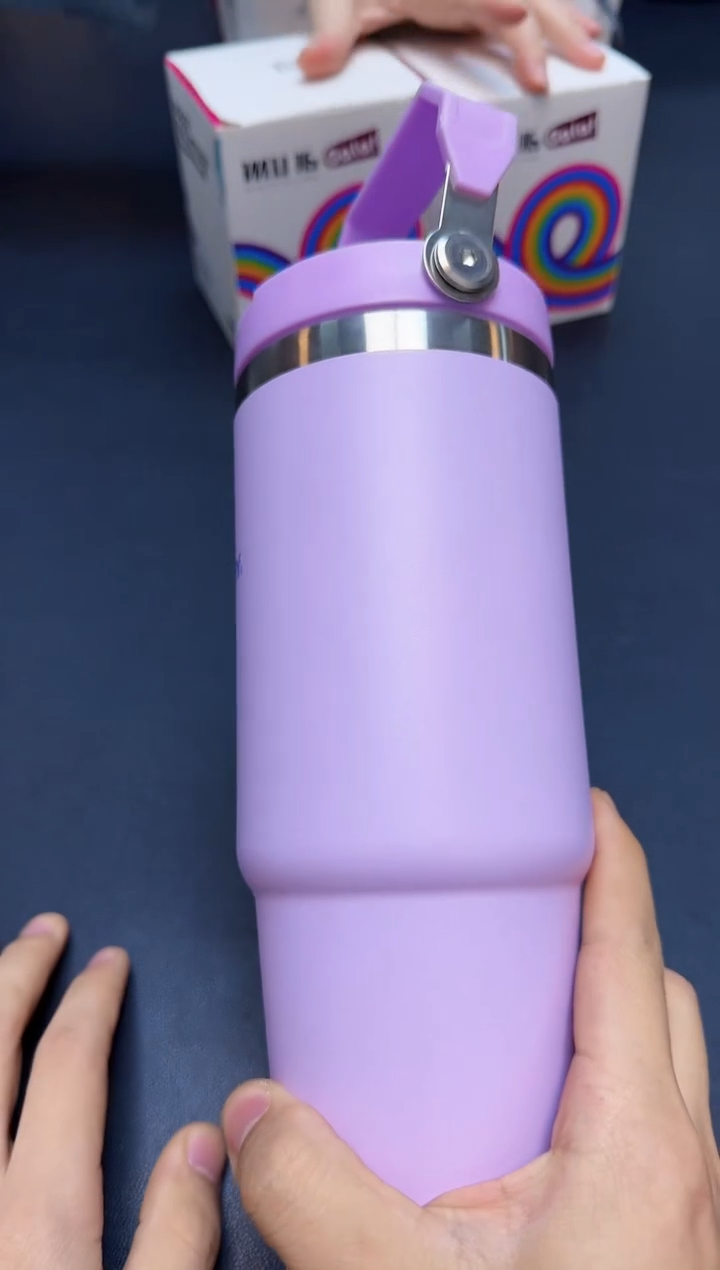 【闪购商品】杯全新正品一件不留@@WE239