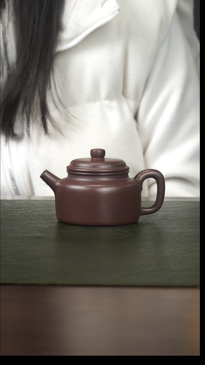 侯峰底槽清德钟190cc