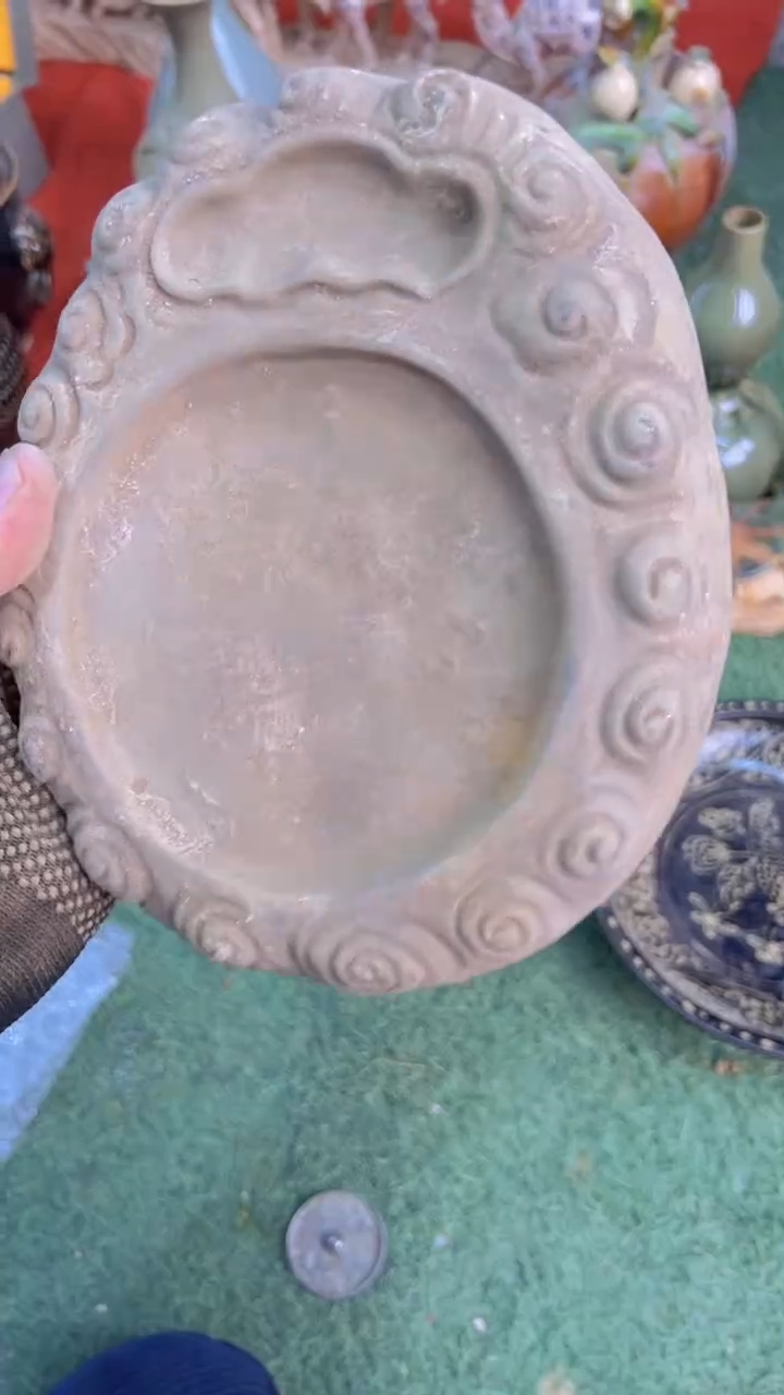 【闪购商品】罐物件物件物件物件