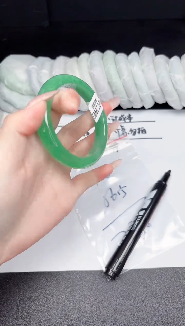 所见即所得拍啥是啥118-56