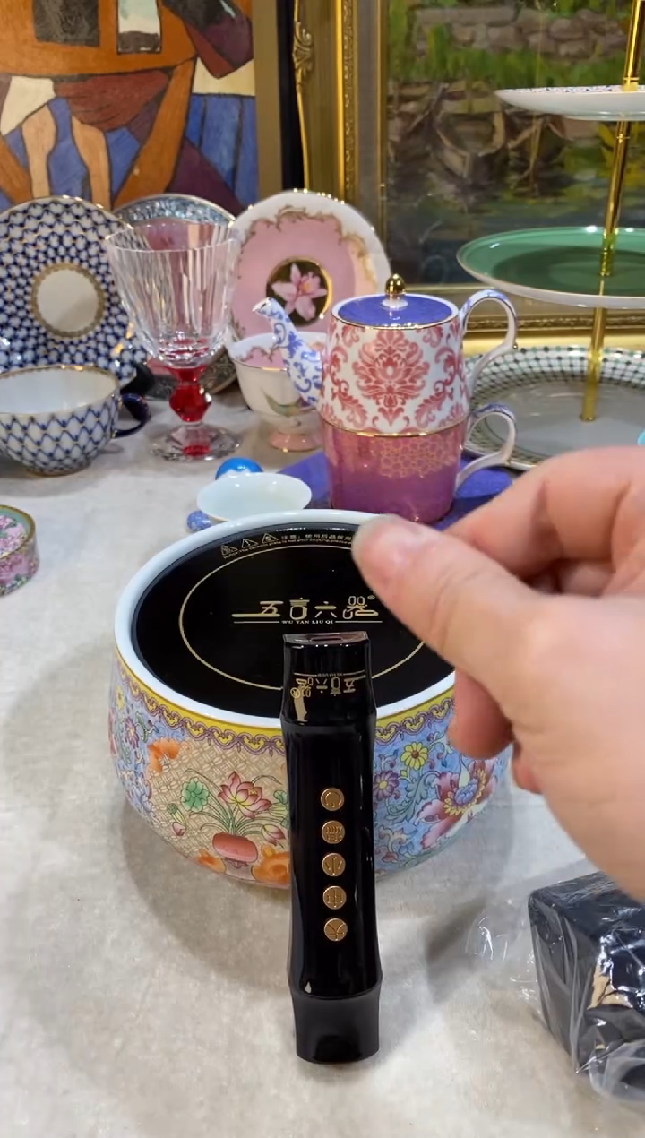 【闪购商品】陶瓷