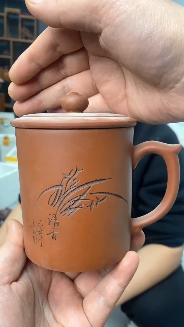 【闪购商品】紫砂茶壶【闪购商品】 紫砂 茶壶