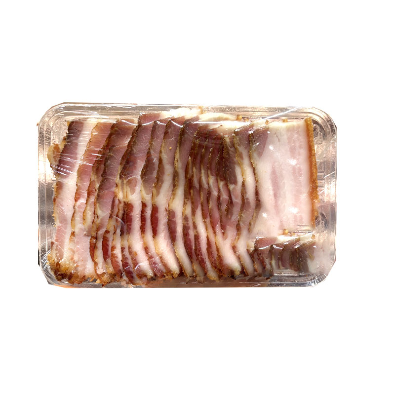 LKL纳西东巴烤肉250g