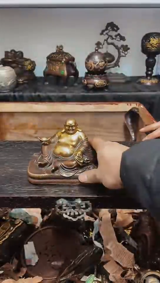 【闪购商品】0111李哥专属推荐链接